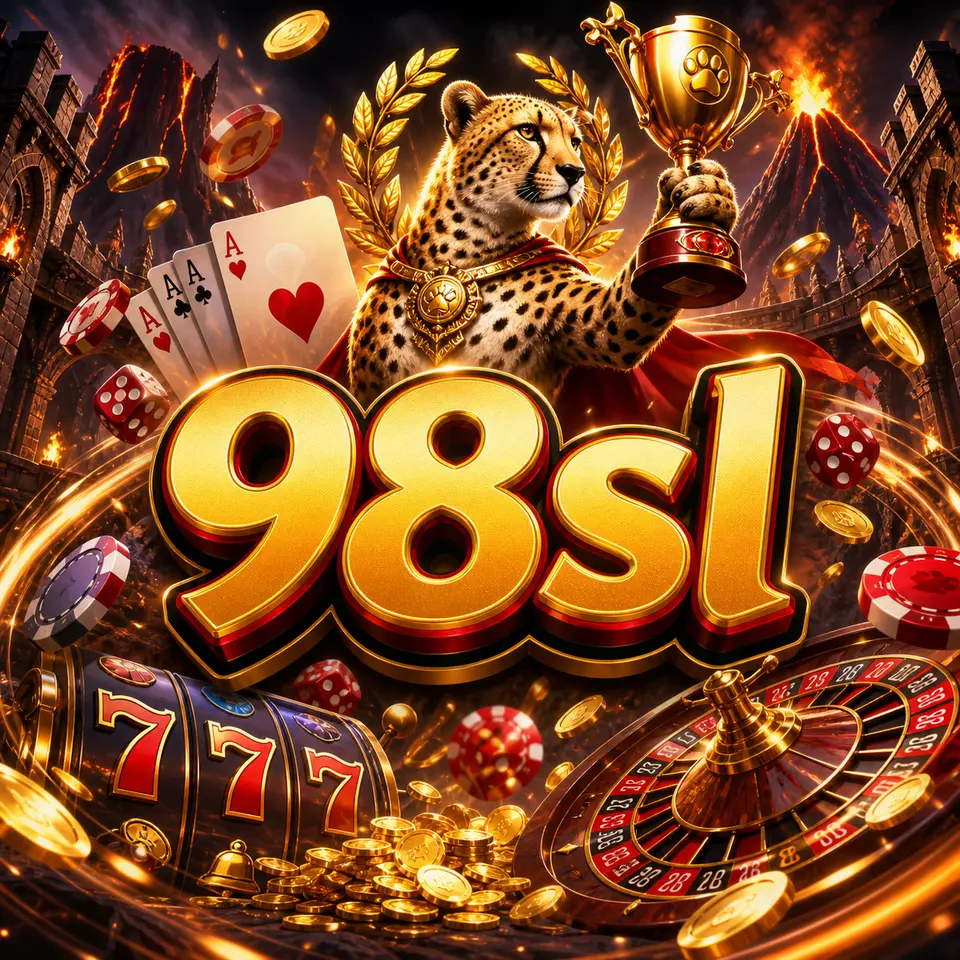 98sl APK