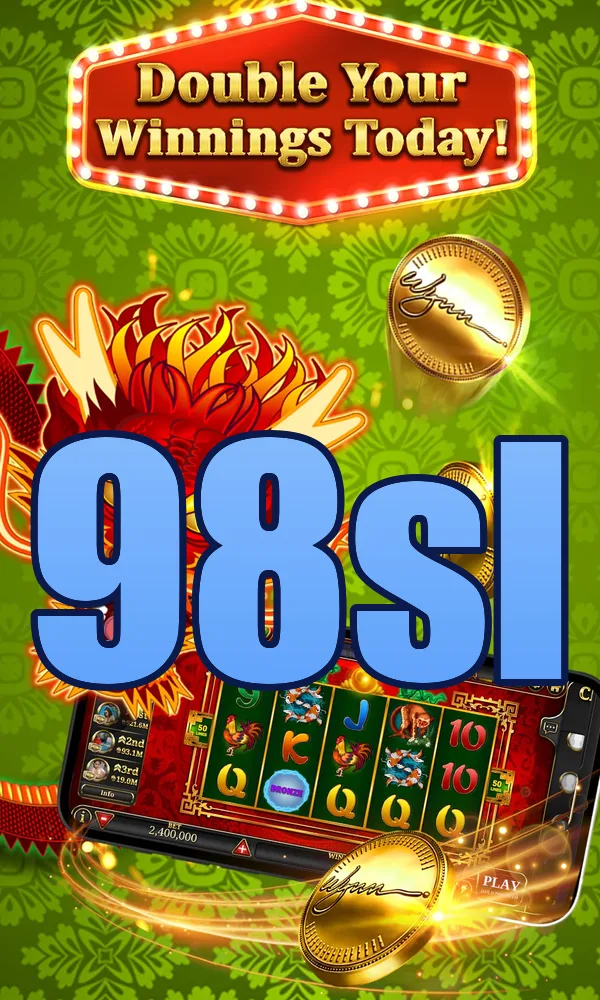98sl APK