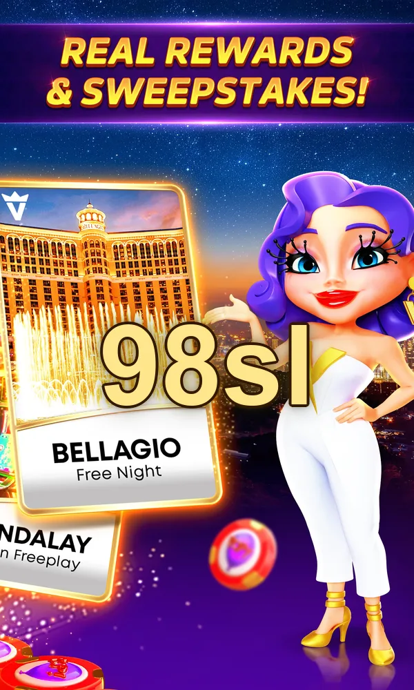 98sl APK