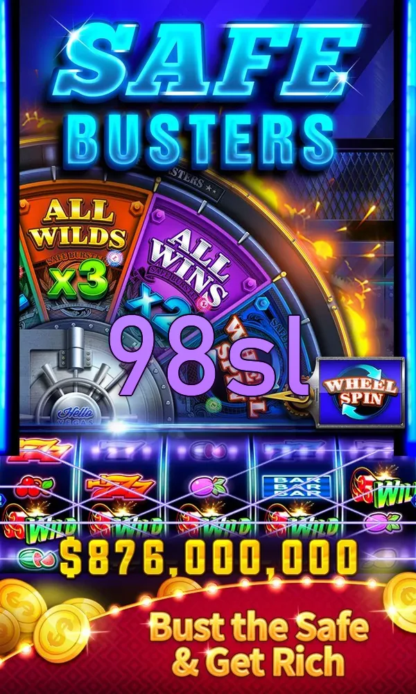 98sl APK