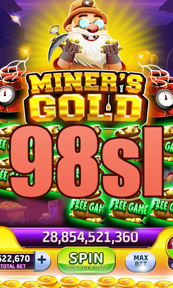 98sl APK