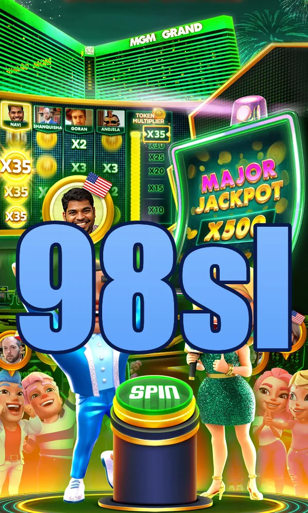 98sl APK