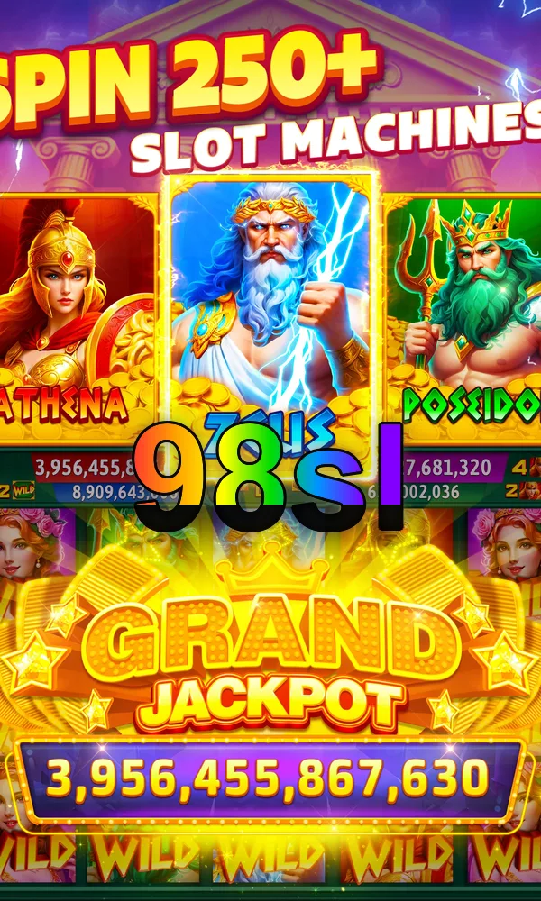 98sl APK