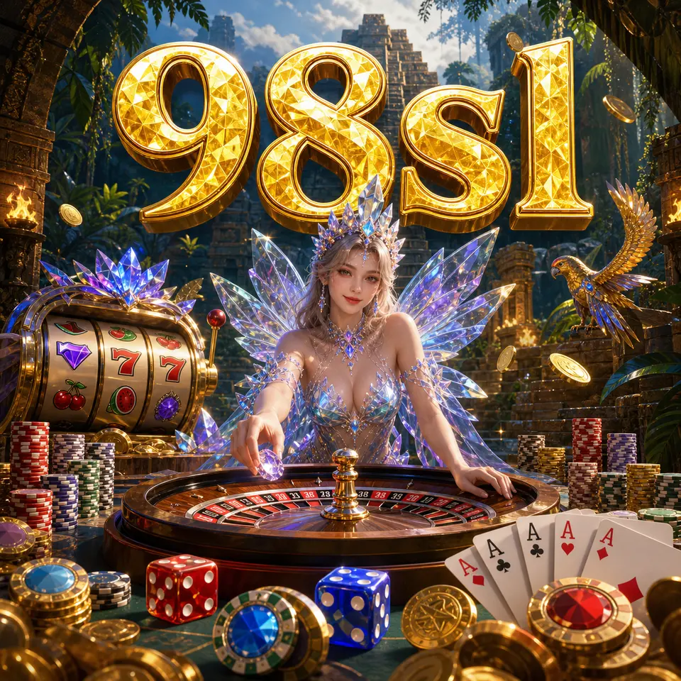 98sl Masuk