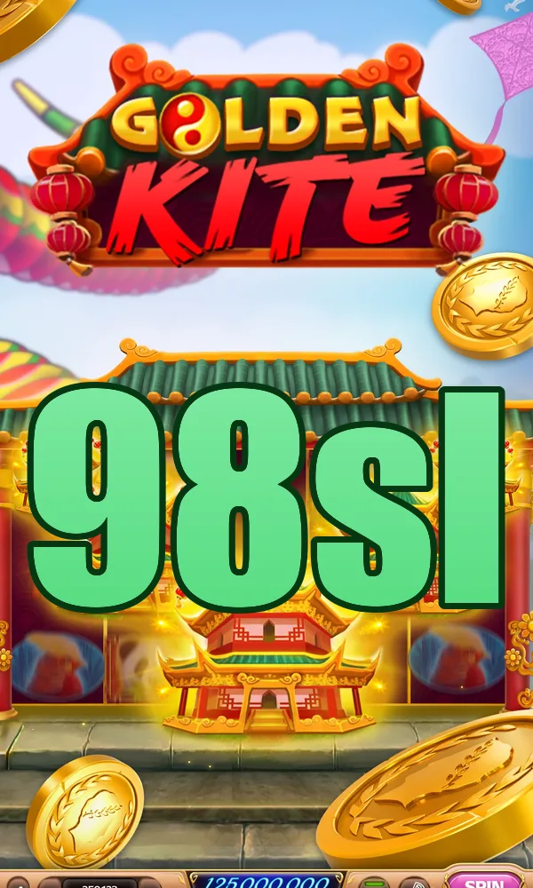 98sl Masuk
