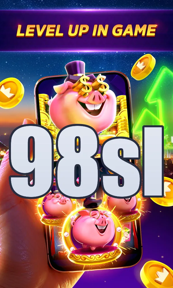 98sl Masuk
