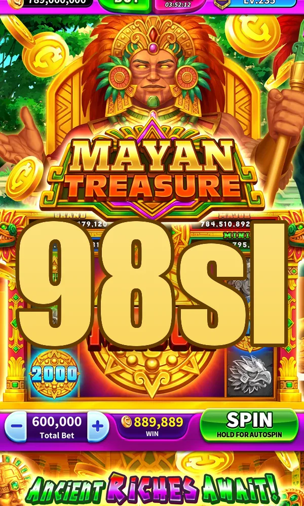 98sl Preview - Resmi Unduh