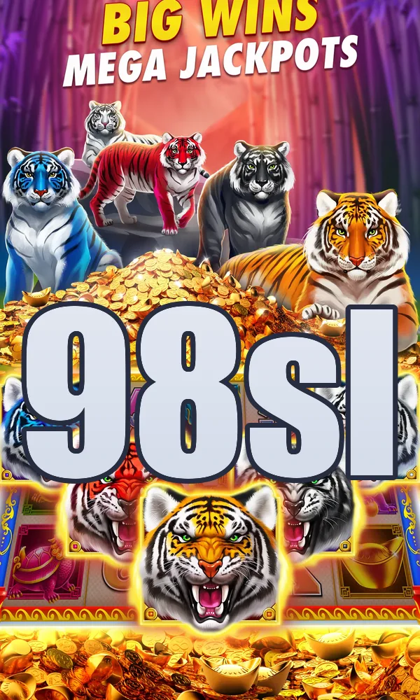 98sl Tangkapan Layar 2